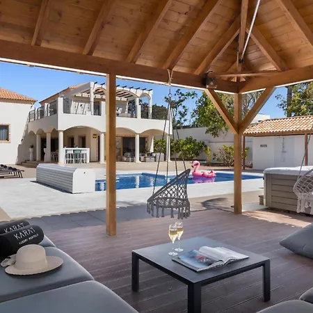 Karat Lusso Адехе