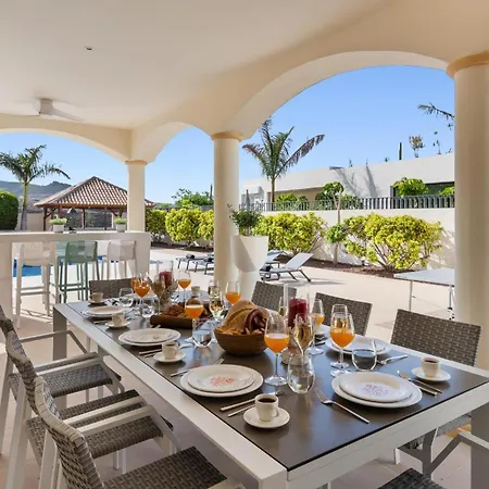 Karat Lusso * Адехе