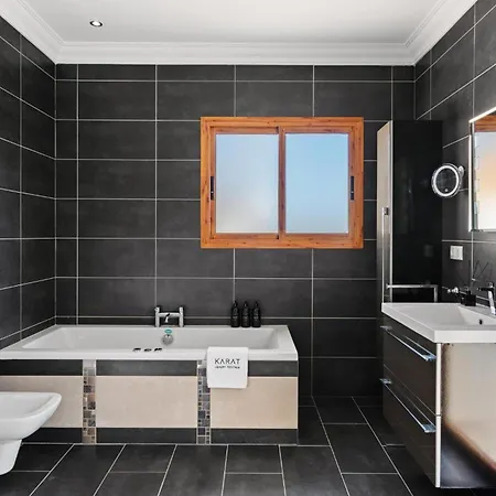 Karat Lusso * アデヘ