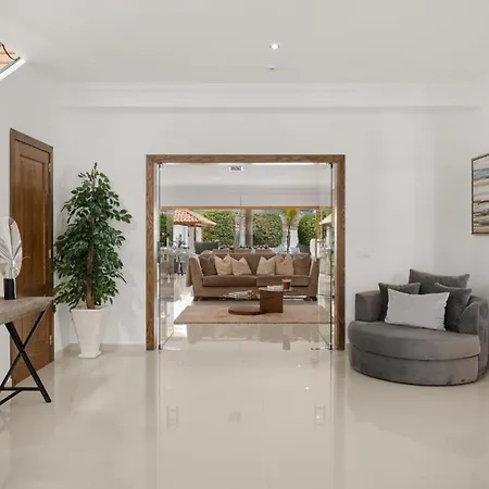 Karat Lusso * アデヘ