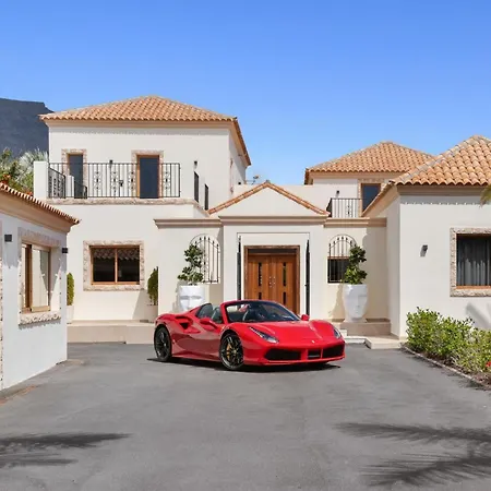 Karat Lusso 阿德耶