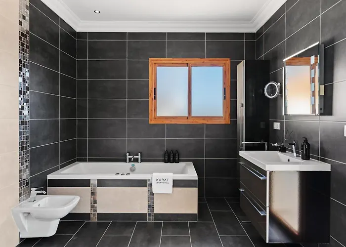 Karat Lusso * אדחה