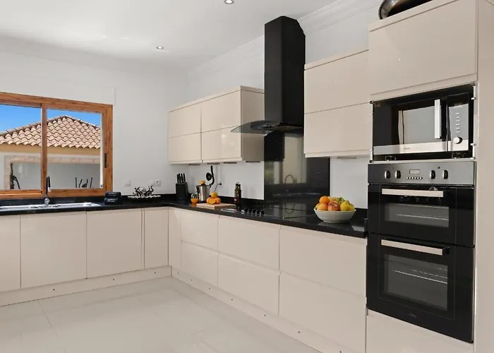 Karat Lusso אדחה