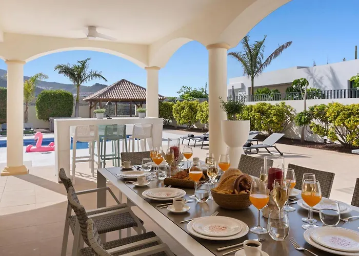 Karat Lusso * אדחה