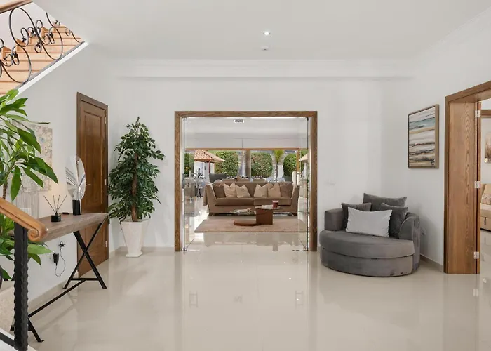 Karat Lusso * אדחה