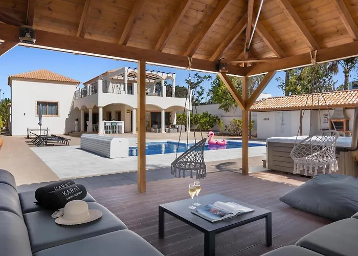 Karat Lusso אדחה