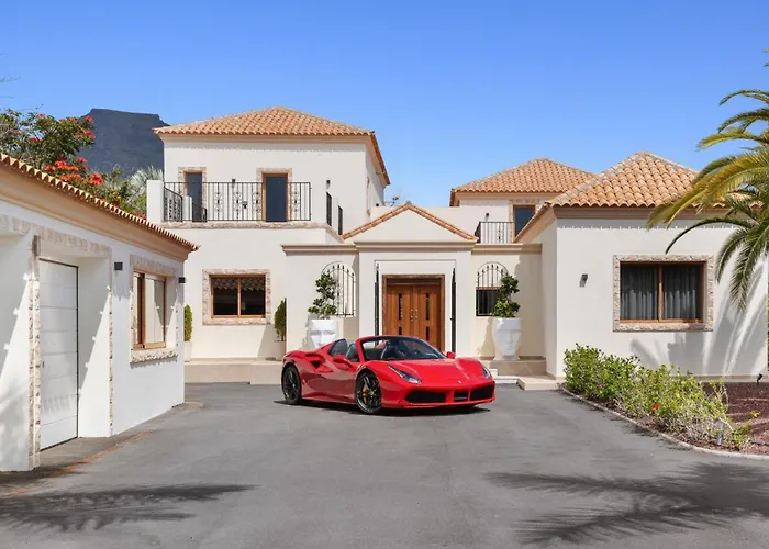 Karat Lusso אדחה