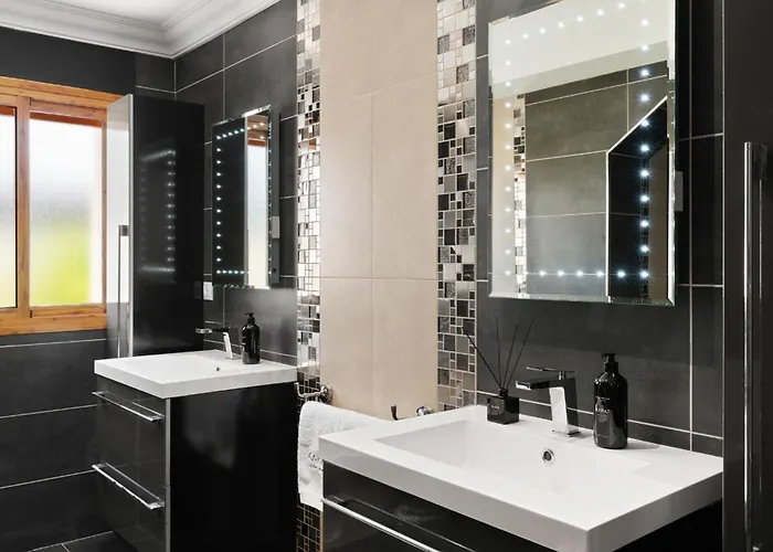 וילה Karat Lusso *