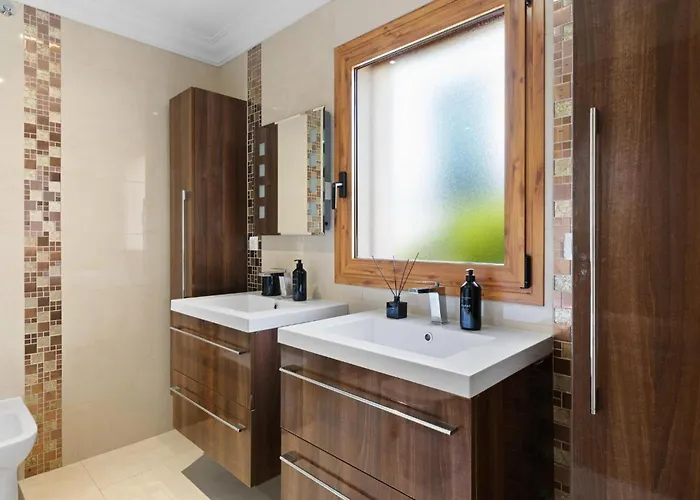 וילה Karat Lusso *