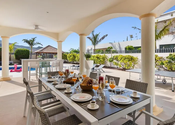 Karat Lusso * 阿德耶