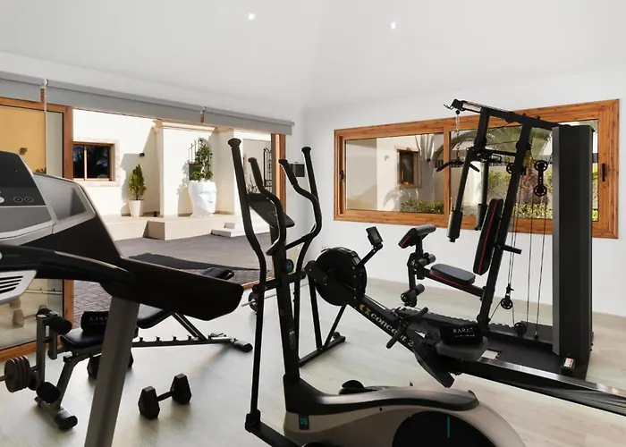 Karat Lusso * 阿德耶